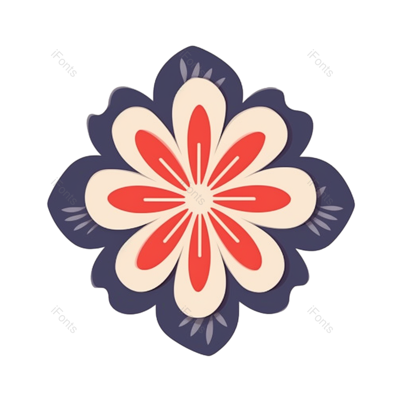叶子图片,元素元素,自然PNG,花瓣免抠素材